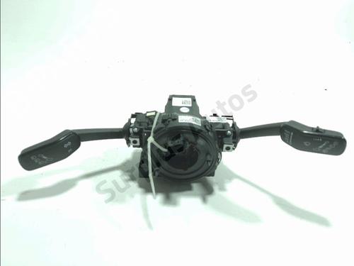 Used Steering wheel controls Steering wheel controls VW T-ROC (A11, D11) 2.0 TDI (150 hp) 33646647 33646647