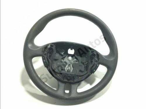 Ratt Ratt RENAULT CLIO III (BR0/1, CR0/1) 1.5 dCi (C/BR0G, C/BR1G) (68 hp) 34262409 34262409