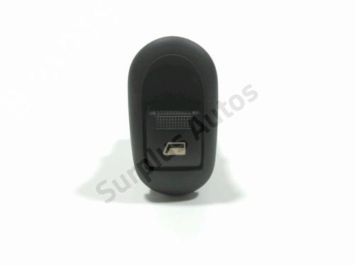 Høyre Foran elrute bryter CITROËN C3 I (FC_, FN_) 1.4 i (73 hp) 28238867