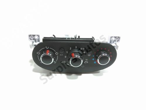 Used Climate control DACIA SANDERO II 1.2 (75 hp) 28972145