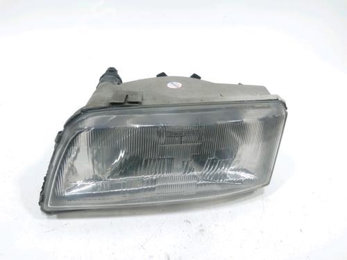 Phare gauche PEUGEOT BOXER Van (230L) [1994-2006]  31005149