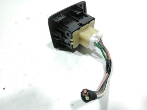Right front window switch DACIA LODGY (JS_) 1.2 TCe (JSAY, JSM0) | BP28238366I26 