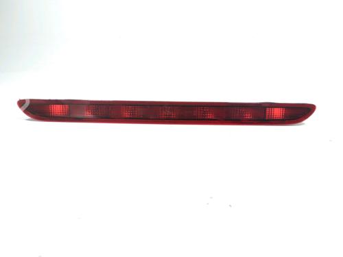 Used Third brake light CITROËN BERLINGO / BERLINGO FIRST MPV (MF_, GJK_, GFK_) [1996-2025]  28270793