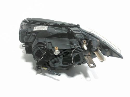 Right headlight BMW 1 (E87) 120 i | BP31207823C29