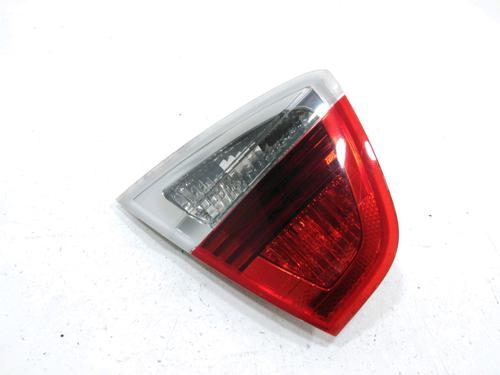 Used Right tailgate light Right tailgate light 37787630 37787630
