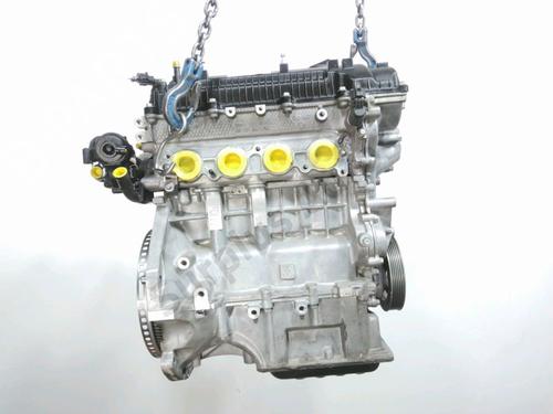 Engine KIA PICANTO III (JA) 1.2 | BP39524583M1 - Image 3