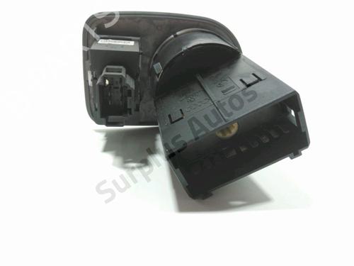 Headlight switch SEAT IBIZA IV (6J5, 6P1) 1.2 | BP28228777I24 - Image 2