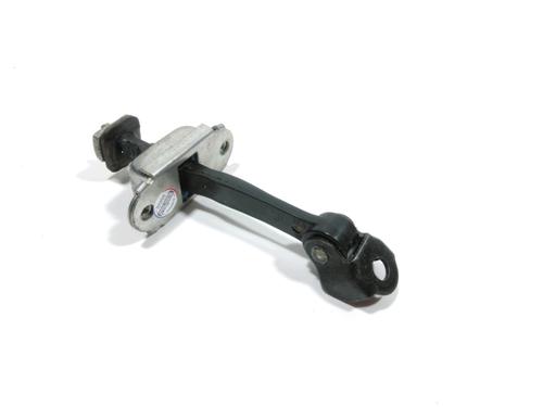 Used Hinge/Door check strap NISSAN MICRA IV (K13K, K13KK) 1.2 (80 hp) 28248763