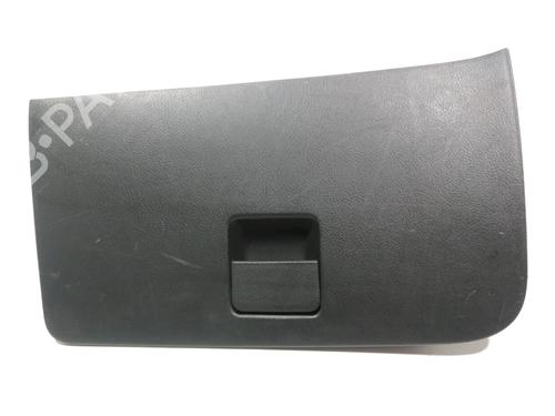 Used Glove box Glove box 37769629 37769629