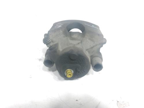 Zacisk hamulca przedniego lewego PEUGEOT 306 Hatchback (7A, 7C, N3, N5) 1.6 | BP29857206M105 