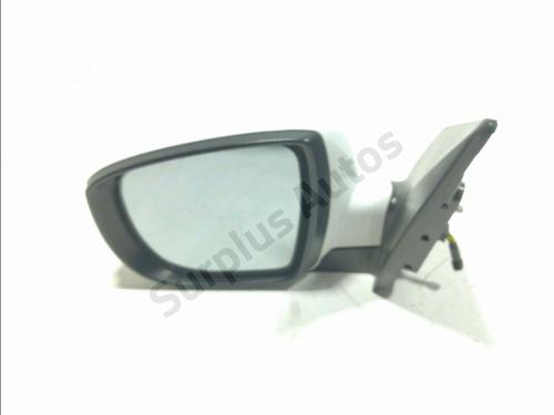 Used Left mirror Left mirror HYUNDAI ix35 (LM, EL, ELH) 1.7 CRDi (116 hp) 36402665 36402665