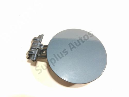 Used Fuel flap Fuel flap TOYOTA AURIS Estate (_E18_) 1.8 Hybrid (ZWE186_, ZWE186R, ZWE186H) (136 hp) 33568457 33568457