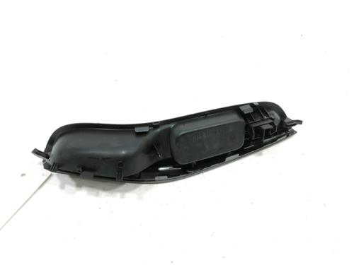 Right front window switch FORD FOCUS III Turnier 1.6 TDCi | BP30994354I26
