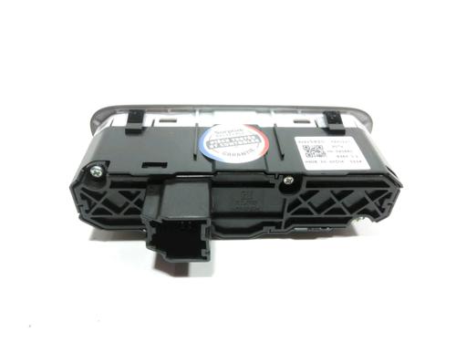 Headlight switch OPEL INSIGNIA B Grand Sport (Z18) 2.0 CDTi (68) | BP28228632I24 - Image 2