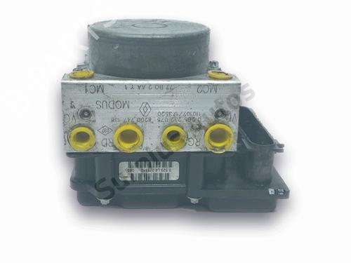 ABS Bremseaggregat ABS Bremseaggregat 38633800 38633800