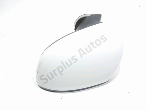 Left mirror KIA RIO III (UB) 1.4 CRDi | BP32202802C26