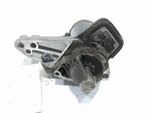 Starter DACIA SANDERO II TCe 90 (B8M1, B8MA, B8AC) | BP34338171M8 - Image 4