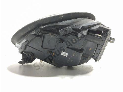 Right headlight MINI MINI Convertible (F57) Cooper S | BP37168350C29 - Image 2