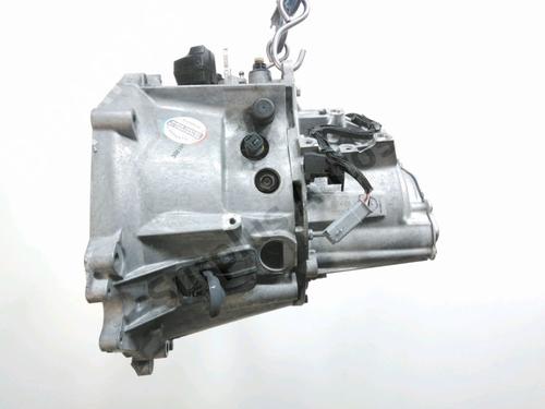 Gearbox OPEL COMBO E Tour / Life (K9) 1.5 | BP28224191M3 