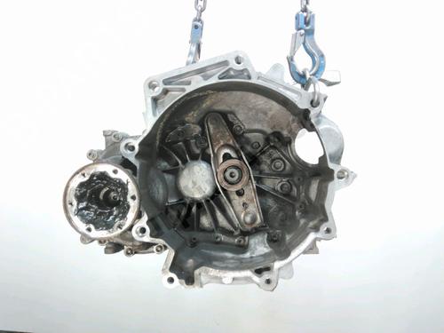 Cambio Cambio VW POLO V (6R1, 6C1) 1.2 TSI 16V (90 hp) 37167623 37167623