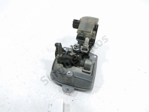 Switch SEAT IBIZA III (6L1) 1.9 TDI | BP31001334I30 - Image 2