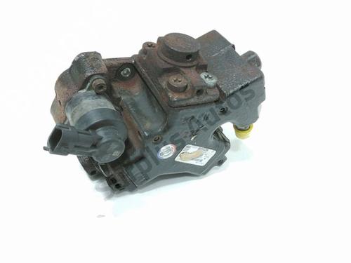 Injection pump OPEL CORSA D (S07) 1.3 CDTI (L08, L68) | BP34178020M78 - Image 2