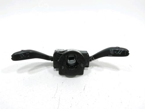 Rattkontroller VW POLO V (6R1, 6C1) 1.6 TDI (75 hp) 30988050