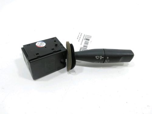 Used Switch PEUGEOT 306 Hatchback (7A, 7C, N3, N5) [1993-2003]  30989467