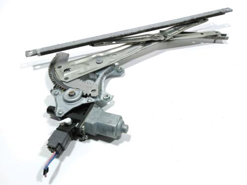 Used Front right window mechanism Front right window mechanism 28240043 28240043