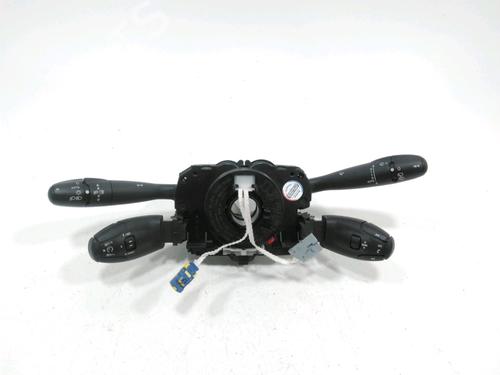 Used Steering wheel controls Steering wheel controls 30988102 30988102