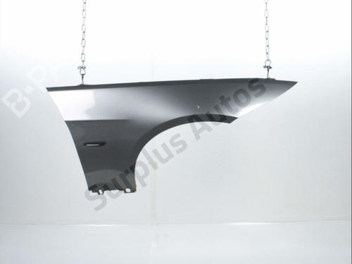 Used Right front fenders BMW 3 Convertible (E93) 330 i (272 hp) 29321578