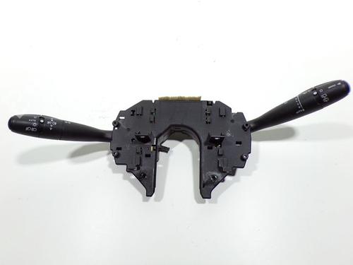 Rattkontroller CITROËN C5 III Break (RW_) 2.0 HDi 140 (140 hp) 28226757