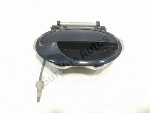 front-right-exterior-door-handle-opel-corsa-c-x01-2000-2001-2002-2003-2004-2005-2006-2007-2008-2009-39524884 main image