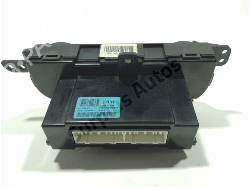 Climate control KIA PICANTO II (TA) 1.2 | BP36509158I5 - Image 2