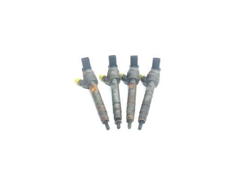 Used Injector Injector 37763288 37763288