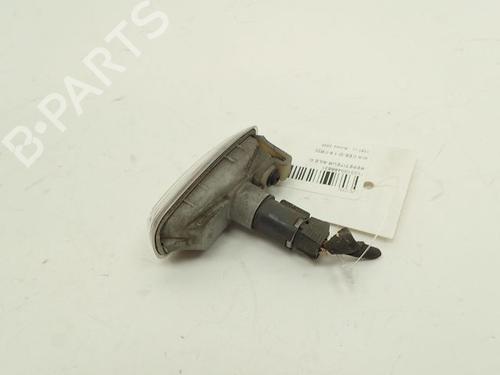 Højre side indikator KIA PRO CEE'D (ED) 1.6 CRDi 115 | BP37787244I19 - Image 3