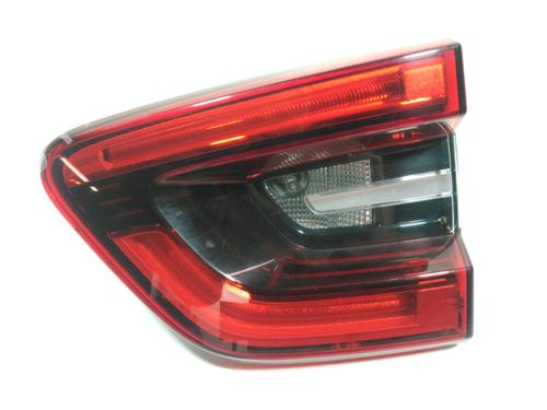 Used Right tailgate light Right tailgate light 37787618 37787618