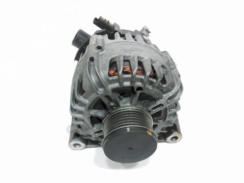 Generator Generator 37763974 37763974