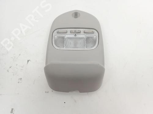 Used Interior roof light Interior roof light 31002997 31002997