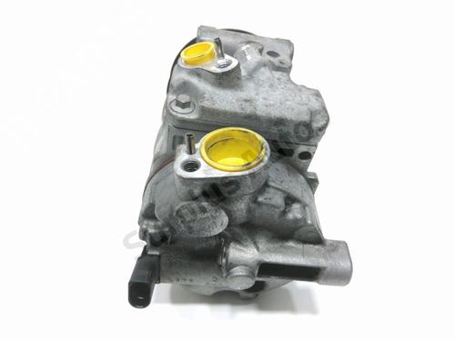 AC compressor VW GOLF VI (5K1) 1.4 | BP37628053M34 - Image 3