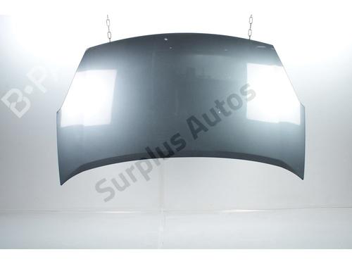 Used Hood Hood PEUGEOT PARTNER Tepee 1.6 HDi 90 (92 hp) 33867442 33867442