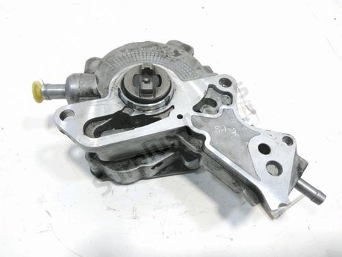 Used Vacuum pump Vacuum pump 39577407 39577407