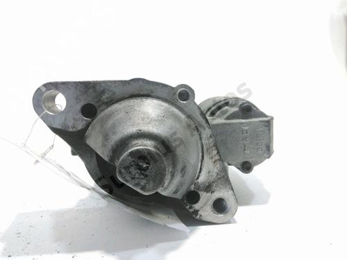 Starter RENAULT TWINGO II (CN0_) 1.2 16V (CN0K, CN0V, CN0A) | BP32655215M8 - Image 4