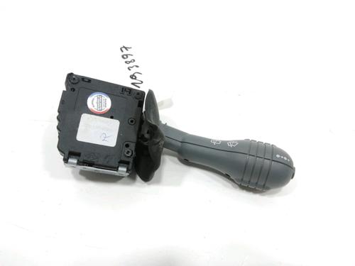 Used Switch RENAULT TWINGO I (C06_) 1.2 16V (C06C, C06D, C06K) (75 hp) 30989459