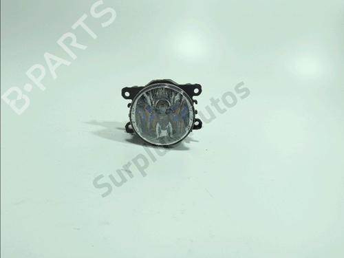Used Left front fog light Left front fog light 38261399 38261399
