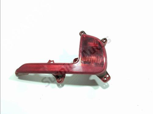 rear-fog-light-kia-rio-iii-ub-2011-2012-2013-2014-2015-2016-2017-36946882 main image