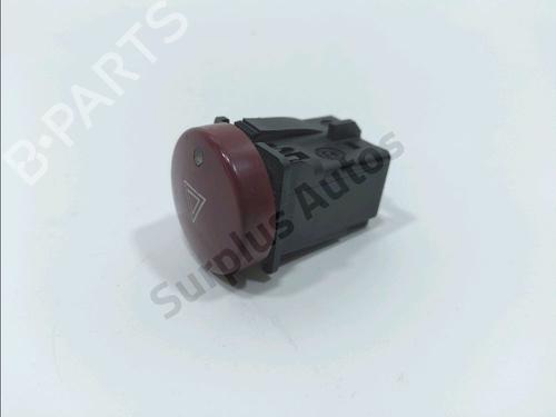 Used Warning switch Warning switch 37768428 37768428