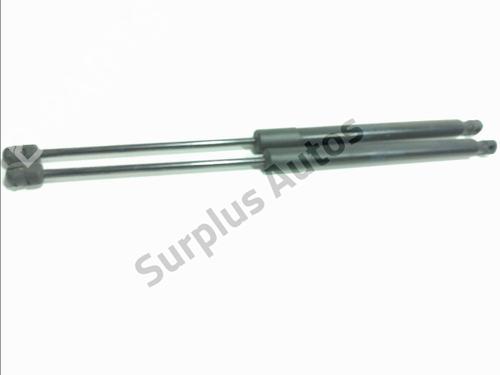 Used Tailgate lift support AUDI Q3 (8UB, 8UG) 2.0 TDI (140 hp) 32402271