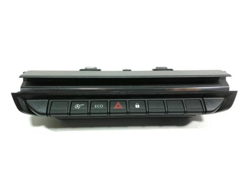 Used Warning switch Warning switch 28229152 28229152