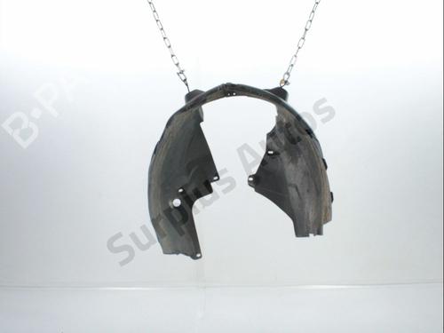 Cava de roda OPEL CORSA E (X15) 1.4 (08, 68) (90 hp) 31240180